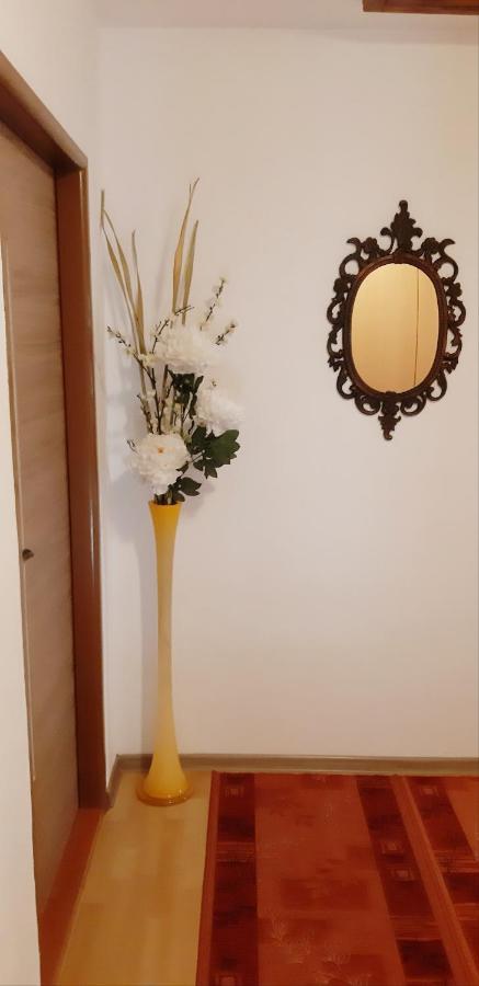 Apartmany Lucky 30 Exterior foto